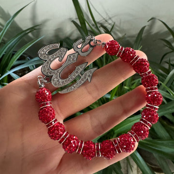 "Elevate Your Style, Empower Your Spirit."